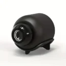 (BUY1 GET1 FREE) MINI WIFI CAMERA 1080P HD – NIGHT VISION INCLUDED