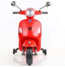 Electric Scooter for Kids 2025