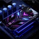 Dynamic Smart Light Effects Case - iPhone