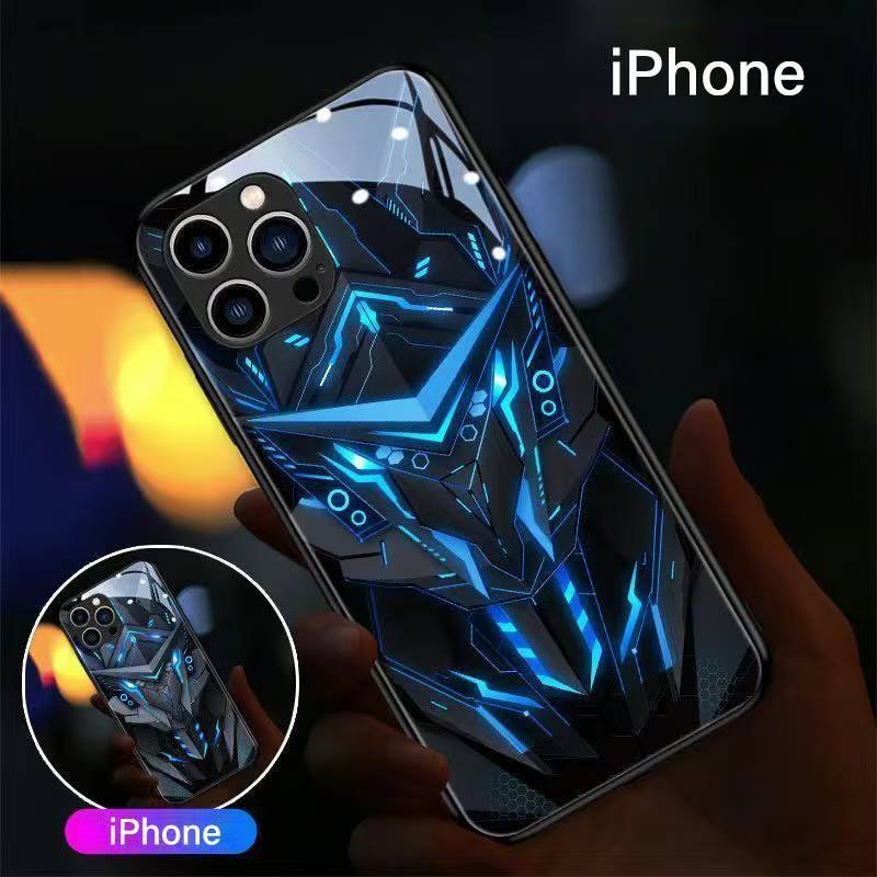 202503290634424426_e9ec4e96000ee671362c983047ca739bd8bb7924-800_1800x1800.jpg