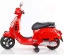 Electric Scooter for Kids 2025