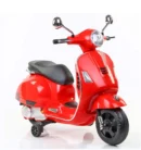 Electric Scooter for Kids 2025