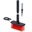 (Buy 1 Get 1 Free) 5-in-1 Multi-Function Cleaning Tools Kit
