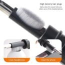 (Buy 1 Get 1 Free) 5-in-1 Multi-Function Cleaning Tools Kit