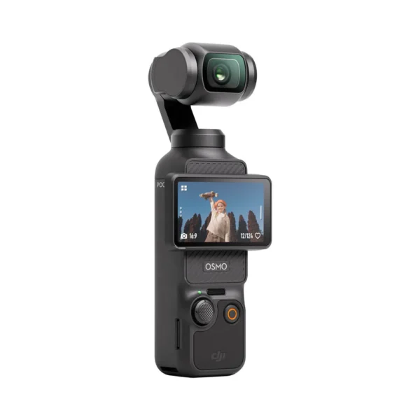 Ziaomi Video Recorder (BUY1 GET1 FREE) - Image 6