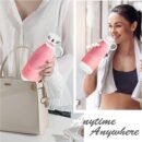 FreshMix Juicer