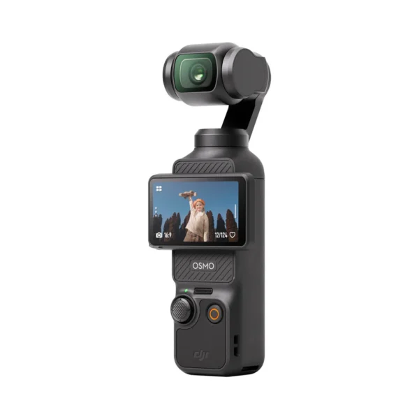 Ziaomi Video Recorder (BUY1 GET1 FREE) - Image 3