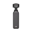 Ziaomi Video Recorder (BUY1 GET1 FREE)