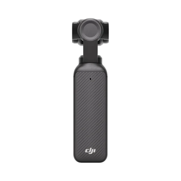 Ziaomi Video Recorder (BUY1 GET1 FREE) - Image 7