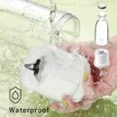 FreshMix Juicer
